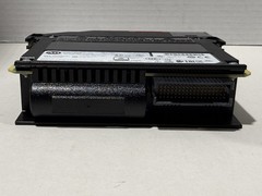 Allen Bradley 1756-L82ES Gaurdlogix 5580 Controller Ser B FW 1.057 – Nice