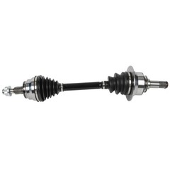 Front Left CV Axle for GL350 GL450 GL550 ML350 ML550 66-9772
