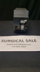 GE Datex-Ohmeda M-CAIO 5 Agent Gas Module * 3 Months Warranty *