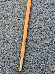 Stick Electrodes 6010 5/32″ 10Ibs 1 Pack Welding Rods 10Ibs E6010 5/32″-V
