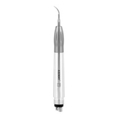 Dental Wireless LED Ultrasonic Piezo Scaler Handpiece /Air Scaler Handpiece 2/4H