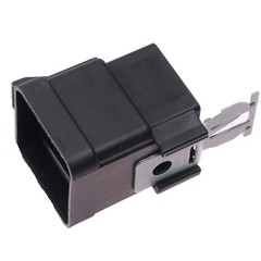 Relay AM123716 For John Deere Ztrak 717 717A 717E 727 727A 737 757 777 797 997