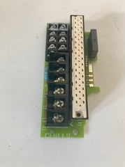 SEW Eurodrive 823 018 8.12
