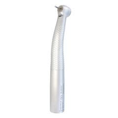COXO Dental High Speed Handpiece Fiber Optic Turbine Big Torque KaVo MULTIflex