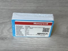 New Sealed Honeywell PVC525 ISO Cards – w/ Mag Stripe for OmniProx – Pack of 25