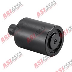 Fits Kubota U25 Excavator Undercarriage 1PCS New Top Roller ASI