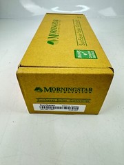 MORNINGSTAR SUNSAVER SOLAR CONTROLLER SS-10L-12V *BRAND NEW*