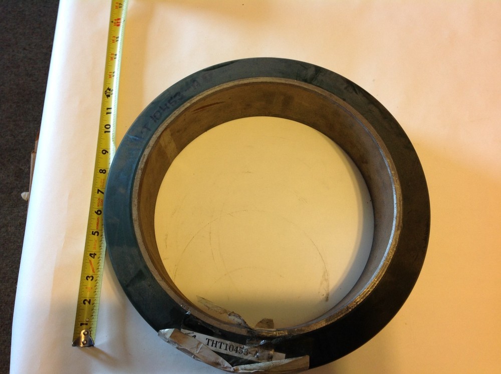10453-A0 13.48×3.33×10.211 Machined