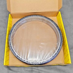 Branfd New FYB00000549 FLOATING SEAL , GROUP SEAL FITS JOHN DEERE 200LC 230LC