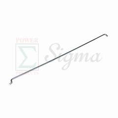 Governor Spring For Champion CPE 270 337 338 389 420 439CC Gas Engine Generator