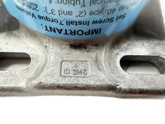IronRidge 29-0300-HDW SGA Top Cap 3″ NEW FREE FAST SHIP