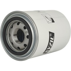 Hydraulic Filter D8NNB486CA Fit for Ford New Holland 2600 3600 4100 4600 5600