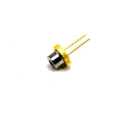 LT-LD-636-1550M-FS Multimode Laser Diode with 1.55W CW Output Power at 636nm