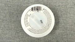 (5) 8oz LEAD-FREE SOLDER plumbing HARRIS PRODUCT .118″ 3mm STERLING 227g