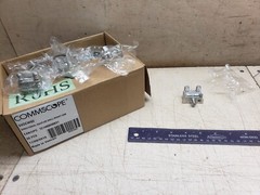 NOS Commscope SVDCW6G 6db Coaxial Digital Tap 5-1002Mhz (Single Pack)