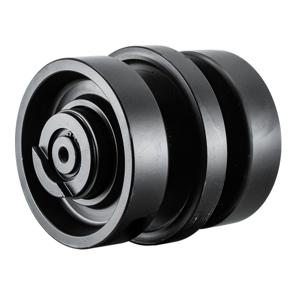 Track Roller Bottom Roller Fits Kubota SVL75-2 CTL Undercarriage