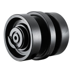 Track Roller Bottom Roller Fits Kubota SVL75-2 CTL Undercarriage