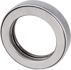Thrust Spindle Bearing C0NN3A299A fits Ford TS135A Ts90 TW10 TW15 TW20 TW25