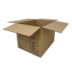 15 Premium Small Boxes