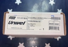 8 X 3M 3” MED Scotch-Brite Roloc Surface Conditioning TR 048011-18472 8 Disc