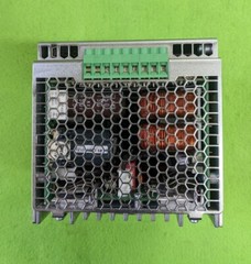 Phoenix Contact QUINT-UPS/1AC/1AC/500VA (*)