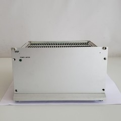 LPKF MotionSystem PGG45V4 Industrial Power Supply