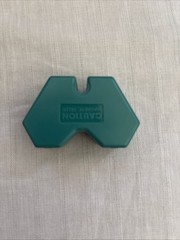 Miltenyi Biotec 130-042-102 MiniMACS Separator Magnet
