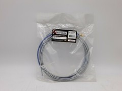 Best Welds 194-011 Liner Miller .030″ – .035″ Wire, 15′