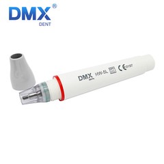 Dental Ultrasonic Scaler Handpiece LED/NO-LED Fit for Woodpecker/EMS/SATELEC