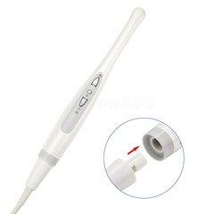 Yabangbag Dental 1:1 Slow-speed Electric Dental Handpiece