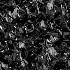 Forged Carbon Fiber 66 – 18″x46″ Hydrographic Film Hydro Dipping