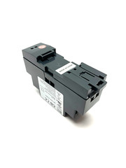 Rhino PSC-05-012 Automation Direct Power Supply NEC Class 2 100-240VAC 12W