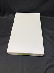 Office Depot 30% recycled envirocopy 8.5 x 14 in white copy paper-New