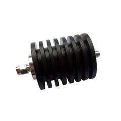DC-3GHz 30W SMA Male to Female Fixed Attenuator 15db 10db 20db 30db 40dB 50ohm
