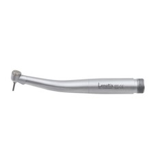 LenoRis Mini Head Dental LED High Speed Handpiece Single Water Spray 2Hole 4Hole
