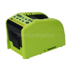 ZCUT-10 Auto Tape Dispenser Automatic Tap Cutter with Edge Folding Function os67