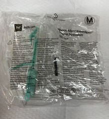 Lot of 41 Medline Pap-Smear Kits/Case