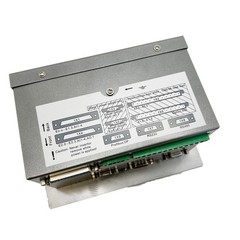 1PCS Brand New Compressor Controller for Kaeser 7.7000.1