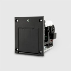 TOP TGP-58CR Thermal Ticket Printer 12V