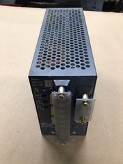 NEMIC LAMBDA POWER SUPPLY HR-11F-24V #4010I140