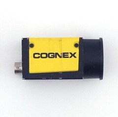 Cognex CAM-CIC-4000-25-G CIC GigE Industrial Camera – No Lens – 60 Day Warranty
