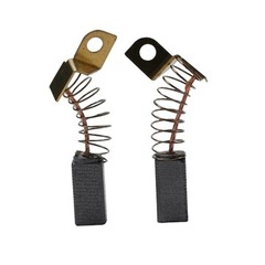 Motor Brush Carbon 7800 #N119739 879058 Brushes Screwdriver Drywall Sander