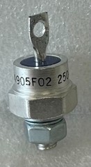 127A905F02