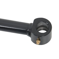 6810611 For Bobcat Power Bobtach Cylinder Bob-Tach 753 763 A220 A300 Skid Steer