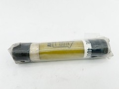 New S&C Electric 130600R4 Fuse Refill Unit 400A 4.16KV