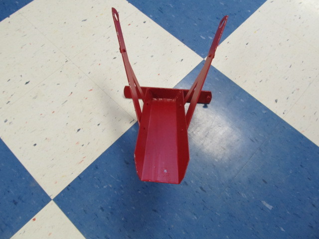 COVINGTON PLANTER, TP79A VIBRATING PAN FOR PLANTER, WE CARRY ALL COVINGTON PARTS
