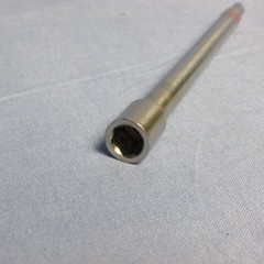 Ace Surgical 14170 Orthopedic Power Driver