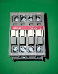 NOFUEL A9-30-10-120 Cntactor ST0093010R8410