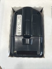 Thermo RadEye PRD 4250671 Gamma Pager Personal Radiation Detector 42506/71