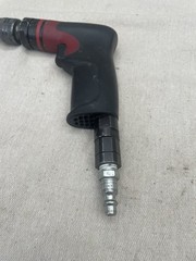Desoutter DR350-P2000-C8 Air Drill RPM 2000